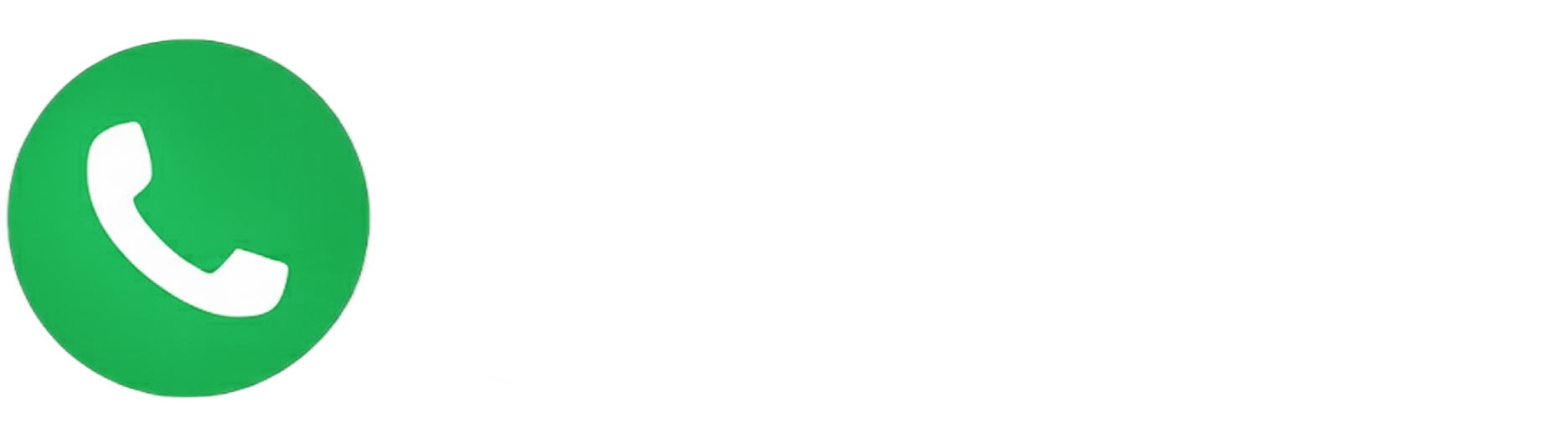 Call Us
